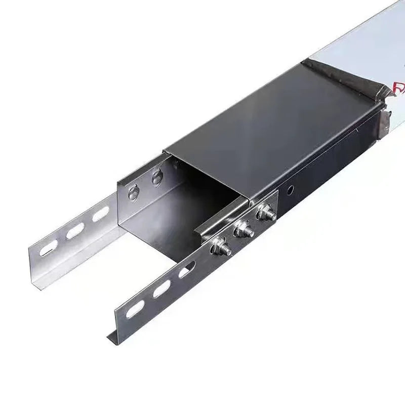 10 Sets Flat Head Square Short Neck Carriage Screw with Nut Stainless Steel M/8/10 Coach Bolt Truss Shelf Screws Bridge Screw