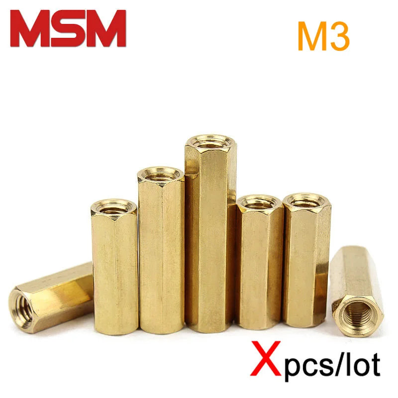 spicygem studs thick cylinder brass spicygem studs thick cylinder brass