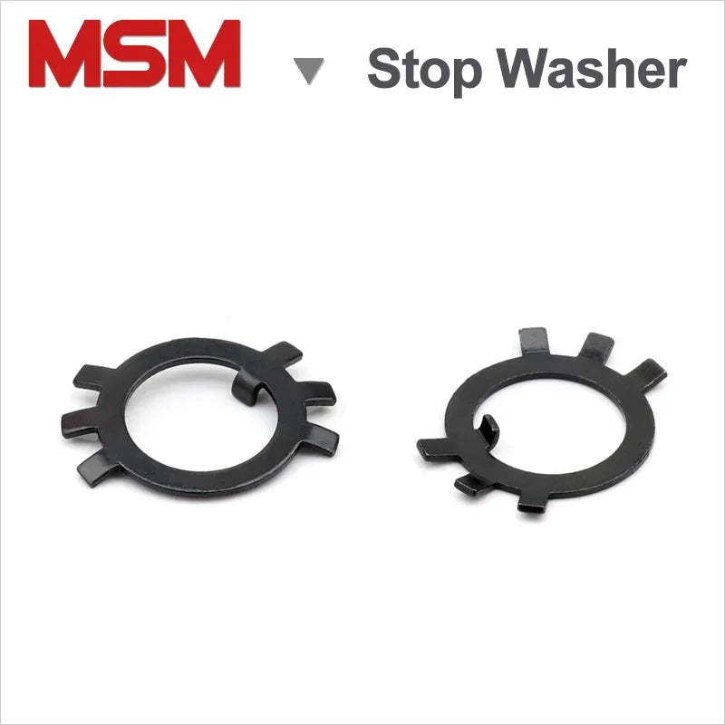 20X Genuine New Retaining Washer 6X18X0,5 Audi VW Seat Skoda N90815903 VAG OEM 20X Genuine New Retaining Washer 6X18X0,5 Audi VW Seat Skoda N90815903 VAG OEM