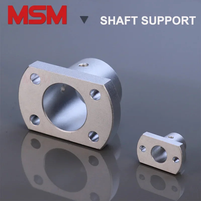 Staffa Di Supporto 8600sl Y2042 Fittings HR2330