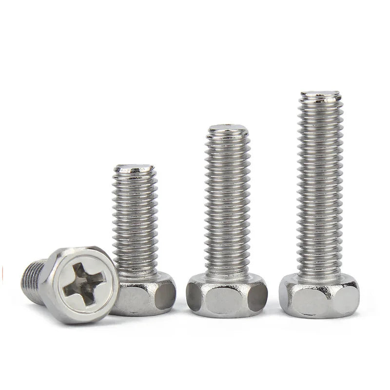 Countersunk flat head Allen screw (hexagon socket screw) black metal M4x20 (10 pcs Countersunk flat head Allen screw (hexagon socket screw) black metal M4x20 (10 pcs